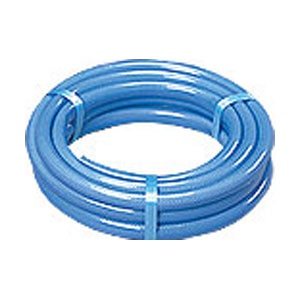 �A�C���X�I�[���}�b�ψ�������J�b�g�z�[�X (5m)�b���¼�ض���-�5M