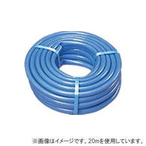 �A�C���X�I�[���}�b�ψ�������J�b�g�z�[�X (30m)�b���¼�ض���-�30M