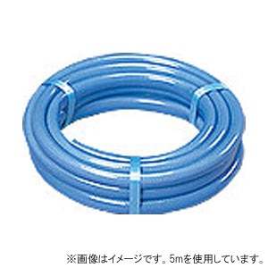 �A�C���X�I�[���}�b�ψ�������J�b�g�z�[�X (3m)�b���¼�ض���-�3M