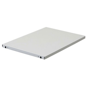 �A�C���X�I�[���}�b�z�[�����b�J�[�p�X�`�[���I 1300�p 1��(��55�~���s39.5�~����2cm)�b�-��¶-��1300