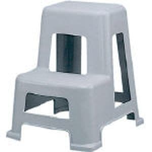 NF-560