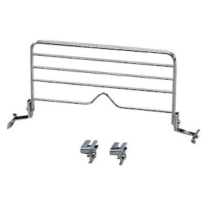 �A�C���X�I�[���}�b���^�����b�N�f�B�o�C�_�[ (��34.7cm) 1�Z�b�g�bMR-36D