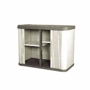 �A�C���X�I�[���}�b�z�[�����b�J�[ ���C�h�^�C�v ��120�~���s60�~����92cm(�u���E��)�bHL-1200W��׳�