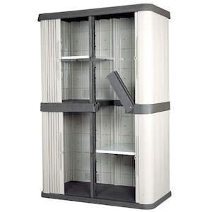 �A�C���X�I�[���}�b�z�[�����b�J�[ ���C�h�^�C�v ��120�~���s60�~����180cm(�u���E��)�bHL-1800F��׳�