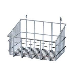 �A�C���X�I�[���}�b���^�����b�N�o�X�P�b�g (��25cm) 1�bMR-217B