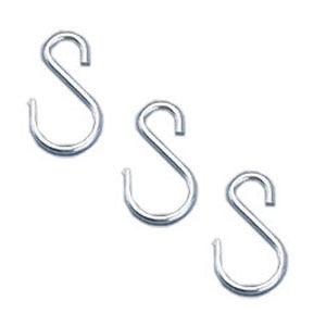 �A�C���X�I�[���}�b���^�����b�NS���t�b�N(3��)�bMR-3SF