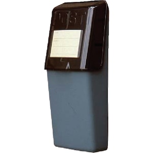 �A�C���X�I�[���}�b�A�C���X�|�X�g(��)�bPH-350(���޳)