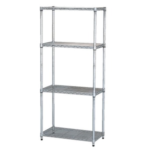 �A�C���X�I�[���}�b���^�����b�N�i4�i�E66cm���j���s36cm ����151cm �|�[���a25mm�bMR-6515J