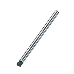 �A�C���X�I�[���}�b���^���~�j�|�[�� (41.5cm) 1�{�bMM-415P
