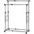 �A�C���X�I�[���}�b���^���p�C�v�n���K�[�i80�`130cm���j2��^�C�v�bPI-2800M