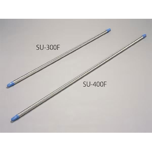 �A�C���X�I�[���}�b�X�e�����X�������� �ɑ��^�C�v(�u���[�E4m)�bSU-400F���-