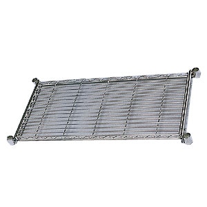 �A�C���X�I�[���}�b���^�����b�N�E�X���C�h�g���[ (91�~46cm) 1���bMR-91PST