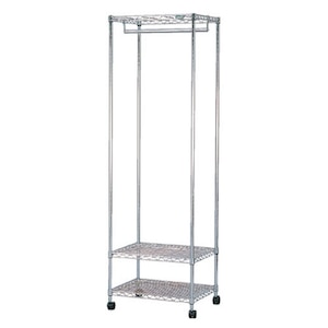 �A�C���X�I�[���}�b���^���~�j���[�h���[�u�i3�i�E55cm���j���s45cm ����174.5cm �|�[���a19mm�bMTO-WR55