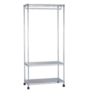 �A�C���X�I�[���}�b���^���~�j���[�h���[�u�i80cm���j�bMTO-WR80