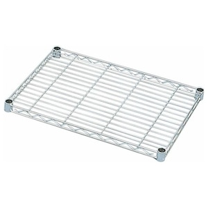 �A�C���X�I�[���}�b���^���~��I�� (55�~45cm) 1���bMTO-545T