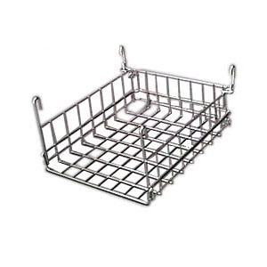 �A�C���X�I�[���}�b���^�����b�N�I���o�X�P�b�g (��30.5cm) 1�bMR-A4B
