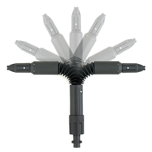 �A�C���X�I�[���}�b�t���L�V�u���m�Y���iA�^�C�v�j�bFHP-FN40