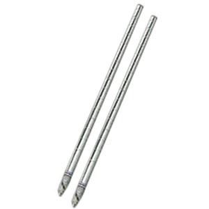メタルミニ延長ポール 延長45cm 2本セット Joshin Webショップ 通販 アイリスオーヤマ Mm 45epw メタルミニ延長ポール 延長45cm 2本セット Joshin Webショップ 通販 アイリスオーヤマ Mm 45epw