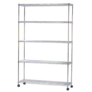 �A�C���X�I�[���}�b���^���~�j�i5�i�E110cm���j���s35cm ����174.5cm �|�[���a19mm�bMTO-1118C