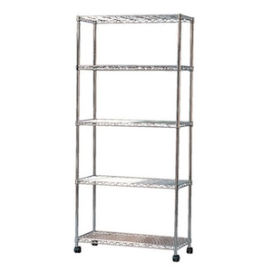�A�C���X�I�[���}�b���^���~�j�i5�i�E80cm���j���s35cm ����174.5cm �|�[���a19mm�bMTO-8018C