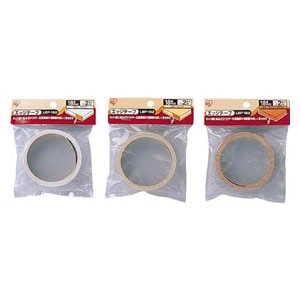 �A�C���X�I�[���}�b�G�b�W�e�[�v�J���[���ϒI��18mm�p�bLBP-182�ܲ�