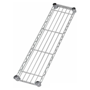 �A�C���X�I�[���}�b���^���X�����I�� (13�~45cm) 1���bMK-154TN