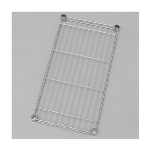 �A�C���X�I�[���}�b���^���X�����I�� (23�~45cm) 1���bMK-254TN