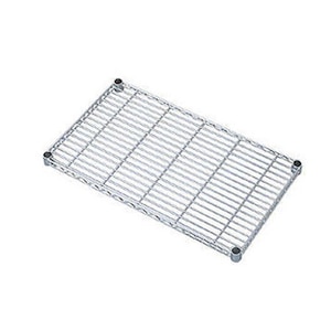 �A�C���X�I�[���}�b���^�����b�N�I�� (80�~46cm) 1���bMR-8046T