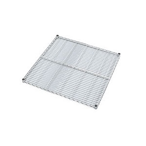 �A�C���X�I�[���}�b���^�����b�N�I�� (91�~91cm) 1���bMR-9090T