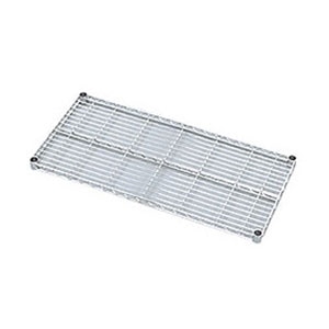 �A�C���X�I�[���}�b���^�����b�N�I�� (95�~46cm) 1���bMR-9546T