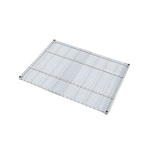 �A�C���X�I�[���}�b���^�����b�N�I�� (120�~91cm) 1���bMR-1290T