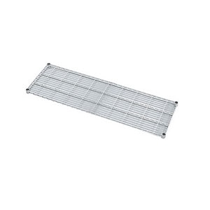 �A�C���X�I�[���}�b���^�����b�N�I�� (140�~46cm) 1���bMR-1446T