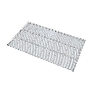�A�C���X�I�[���}�b���^�����b�N�I�� (150�~91cm) 1���bMR-1590T