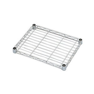 �A�C���X�I�[���}�b���^���~�j�I�� (40�~30cm) 1���bMTO-4030T