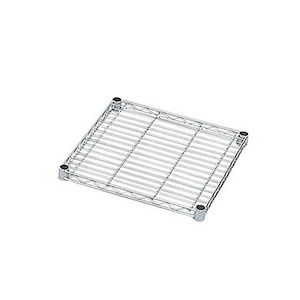 �A�C���X�I�[���}�b���^���~�j�I�� (40�~40cm) 1���bMTO-4040T