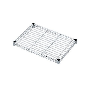 �A�C���X�I�[���}�b���^���~�j�I�� (45�~35cm) 1���bMTO-4535T