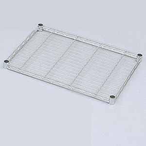 �A�C���X�I�[���}�b���^���~�j�I�� (55�~40cm) 1���bMTO-5540T