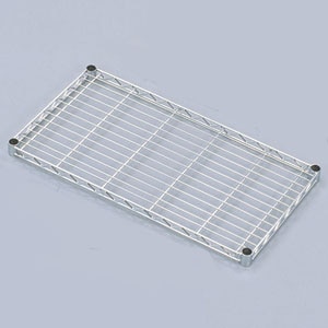 �A�C���X�I�[���}�b���^���~�j�I�� (65�~30cm) 1���bMTO-6530T