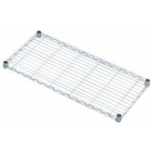 �A�C���X�I�[���}�b���^���~�j�I�� (75�~35cm) 1���bMTO-7535T
