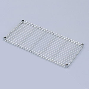 �A�C���X�I�[���}�b���^���~�j�I�� (75�~40cm) 1���bMTO-7540T