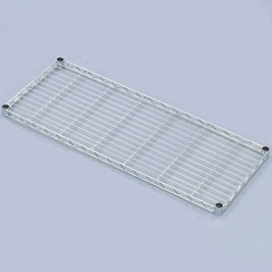 �A�C���X�I�[���}�b���^���~�j�I�� (85�~30cm) 1���bMTO-8530T
