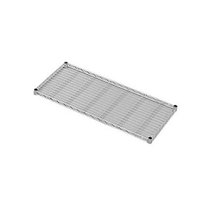 �A�C���X�I�[���}�b���^���~�j�I�� (85�~40cm) 1���bMTO-8540T