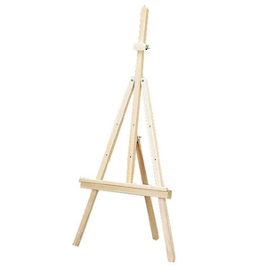 �A�C���X�I�[���}�b�C�[�[���i��59�~���s37�~����116cm�j�bGXB68