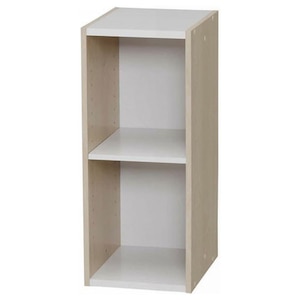 �A�C���X�I�[���}�b�X�y�[�X���j�b�g (��25cm�~����60cm)�i�z���C�g/���C�g���[�v���j�bUB-6025(�ܲ�)