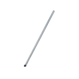 �A�C���X�I�[���}�b���^���~�j�|�[�� (50cm) 1�{�bMM-500P