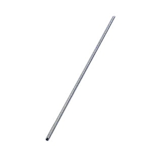 �A�C���X�I�[���}�b���^���~�j�|�[�� (140cm) 1�{�bMM-1400P