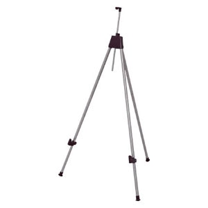 �A�C���X�I�[���}�b�C�[�[���i��68.5�~���s65�~����104�`132cm�j�bESL-1380
