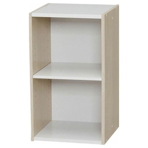 �A�C���X�I�[���}�b�X�y�[�X���j�b�g (��35cm�~����60cm)�i�z���C�g/���C�g���[�v���j�bUB-6035(�ܲ�)