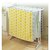 �A�C���X�I�[���}�b�^�I���n���K�[�bTH-78KR
