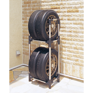 �A�C���X�I�[���}�b�X�e�����X�^�C�����b�N ��450�~���s300�~����1080mm�i�u���b�N�j�bKSL-450���¸